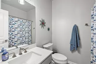 238 Wells Bend, Hutto, TX 78634 - Photo 21