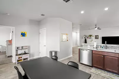 238 Wells Bend, Hutto, TX 78634 - Photo 11