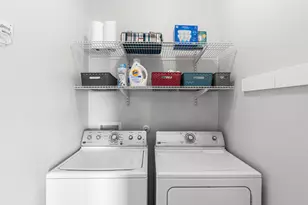 238 Wells Bend, Hutto, TX 78634 - Photo 11