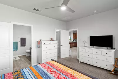 238 Wells Bend, Hutto, TX 78634 - Photo 15