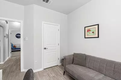 238 Wells Bend, Hutto, TX 78634 - Photo 25