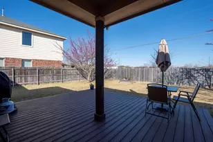 238 Wells Bend, Hutto, TX 78634 - Photo 23