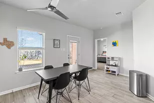 238 Wells Bend, Hutto, TX 78634 - Photo 9