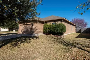 238 Wells Bend, Hutto, TX 78634 - Photo 1