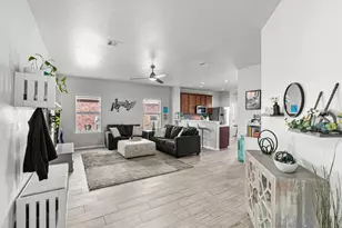 238 Wells Bend, Hutto, TX 78634 - Photo 1