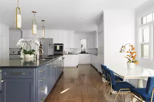 2604 Wooldridge Dr, Austin, TX 78703 - Photo 5