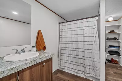 110 Pvr 965, Taylor, TX 76574 - Photo 17