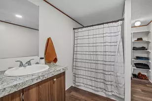 110 Pvr 965, Taylor, TX 76574 - Photo 17