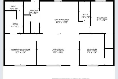 110 Pvr 965, Taylor, TX 76574 - Photo 31