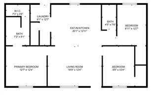 110 Pvr 965, Taylor, TX 76574 - Photo 31