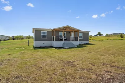 110 Pvr 965, Taylor, TX 76574 - Photo 5