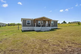 110 Pvr 965, Taylor, TX 76574 - Photo 5