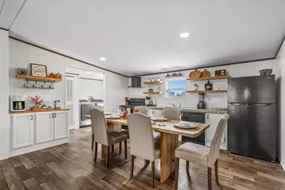 110 Pvr 965, Taylor, TX 76574 - Photo 11