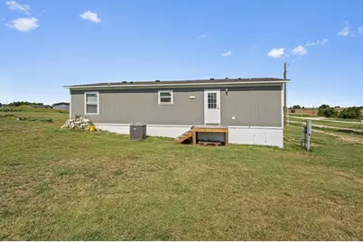 110 Pvr 965, Taylor, TX 76574 - Photo 25