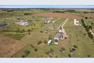 110 Pvr 965, Taylor, TX 76574 - Photo 29