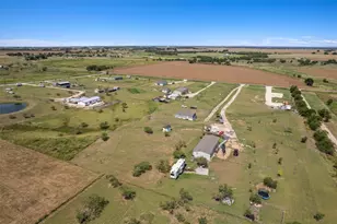 110 Pvr 965, Taylor, TX 76574 - Photo 29