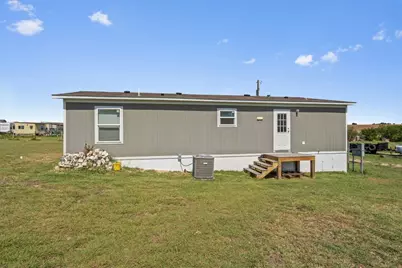 110 Pvr 965, Taylor, TX 76574 - Photo 27