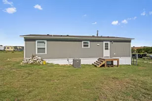 110 Pvr 965, Taylor, TX 76574 - Photo 27