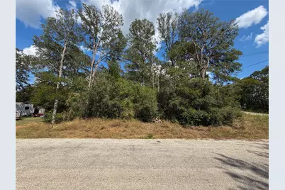 103 Nuupia Court, Bastrop, TX 78602 - Photo 1