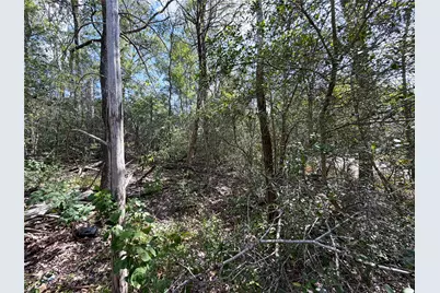 103 Nuupia Court, Bastrop, TX 78602 - Photo 5