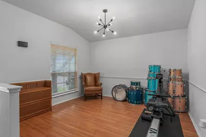 1218 Highland Drive, Cedar Park, TX 78613 - Photo 15