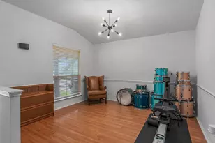 1218 Highland Dr, Cedar Park, TX 78613 - Photo 15