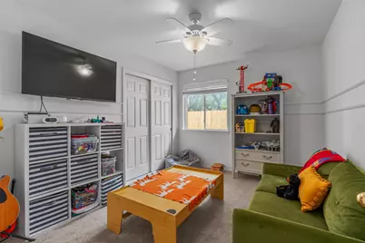 1218 Highland Drive, Cedar Park, TX 78613 - Photo 21