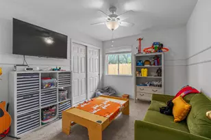 1218 Highland Dr, Cedar Park, TX 78613 - Photo 21