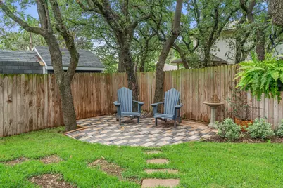 1218 Highland Drive, Cedar Park, TX 78613 - Photo 33