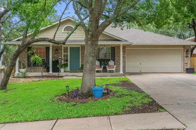 1218 Highland Drive, Cedar Park, TX 78613 - Photo 25