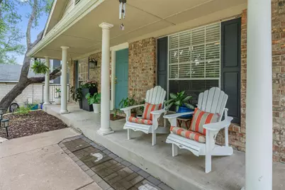 1218 Highland Drive, Cedar Park, TX 78613 - Photo 27