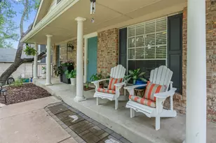 1218 Highland Dr, Cedar Park, TX 78613 - Photo 27