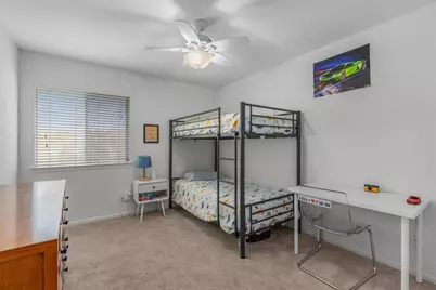 1218 Highland Drive, Cedar Park, TX 78613 - Photo 19