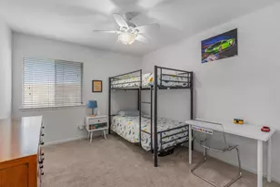 1218 Highland Dr, Cedar Park, TX 78613 - Photo 19