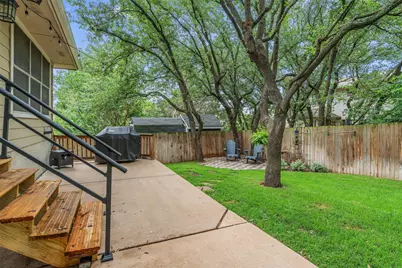 1218 Highland Drive, Cedar Park, TX 78613 - Photo 29