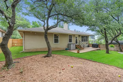 1218 Highland Drive, Cedar Park, TX 78613 - Photo 31