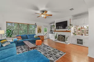 1218 Highland Dr, Cedar Park, TX 78613 - Photo 1