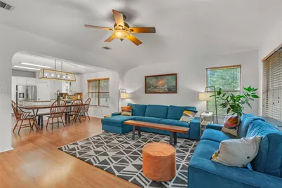 1218 Highland Drive, Cedar Park, TX 78613 - Photo 9