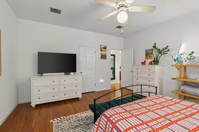 1218 Highland Drive, Cedar Park, TX 78613 - Photo 11