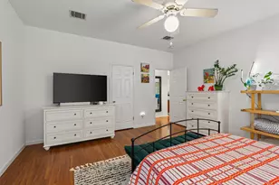 1218 Highland Dr, Cedar Park, TX 78613 - Photo 11