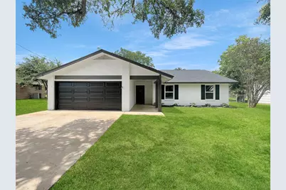 313 Golden Oaks Drive, Georgetown, TX 78628 - Photo 3