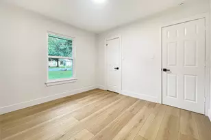 313 Golden Oaks Dr, Georgetown, TX 78628 - Photo 15