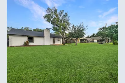 313 Golden Oaks Drive, Georgetown, TX 78628 - Photo 25