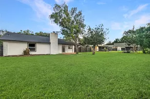 313 Golden Oaks Dr, Georgetown, TX 78628 - Photo 25