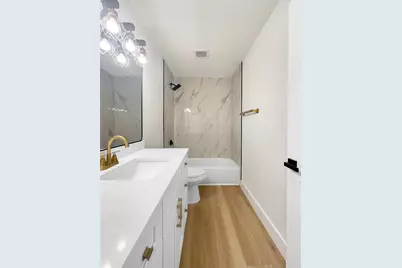 313 Golden Oaks Drive, Georgetown, TX 78628 - Photo 19
