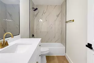 313 Golden Oaks Dr, Georgetown, TX 78628 - Photo 19