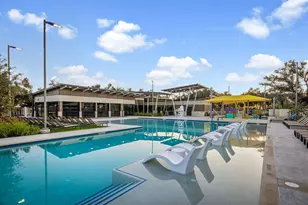 241 Night Riders Wy, Jarrell, TX 76537 - Photo 39