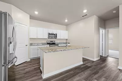 241 Night Riders Way, Jarrell, TX 76537 - Photo 13