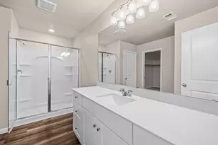 241 Night Riders Wy, Jarrell, TX 76537 - Photo 21