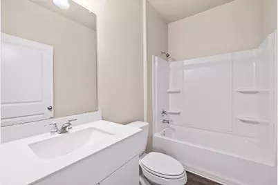 241 Night Riders Way, Jarrell, TX 76537 - Photo 17